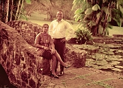 Panama-oldies-Col-69-07 21